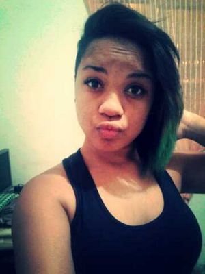 Belieber and Smiler *.* Me segue ? seguirei de volta .. Unfollow ? idem #RTme