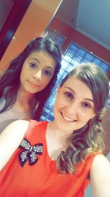 Instagram: Anatara_14