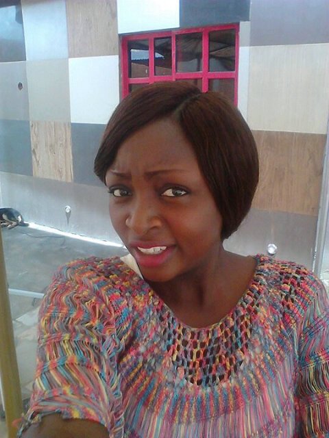 sarahjoe920's profile picture. 