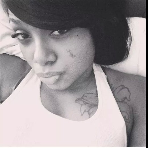 Bre'a