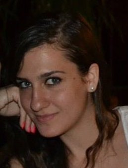 MSc Geomatics, TU Delft, Intern CycloMedia