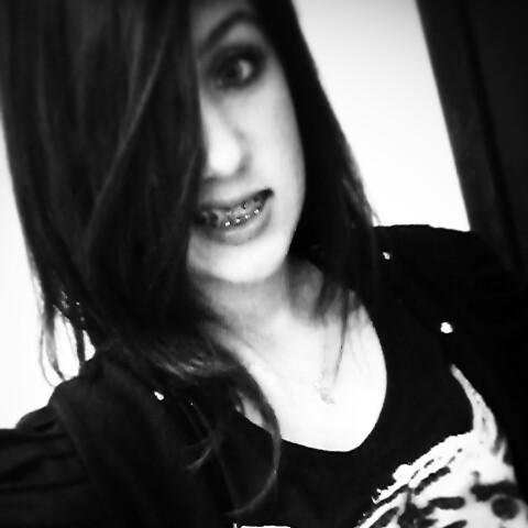 Your love never fails ♫♡♡♡