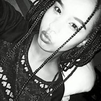 ✧ OBESSED M I L E Y✧ (@troubleboo3) 's Twitter Profile