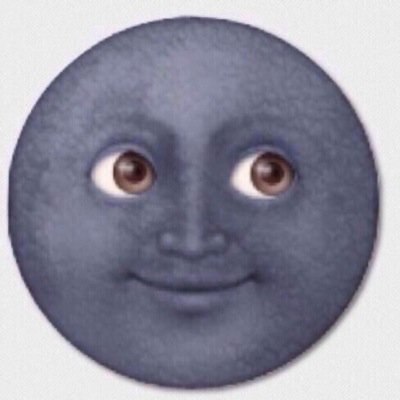 @5SecsOfPrincess