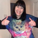 Erika Butcher - @Erkaburd - Twitter