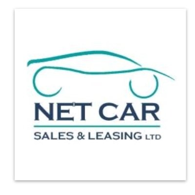 We are a family run car and van leasing company. Personal and business contract hire, Based in #Leeds. For enquiries please call 0330 377 0022 / 07711840257