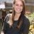 kristinbuckley_'s profile image