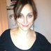 Angiolina (@chillipedders) Twitter profile photo Angiolina (@chillipedders) Twitter profile photo