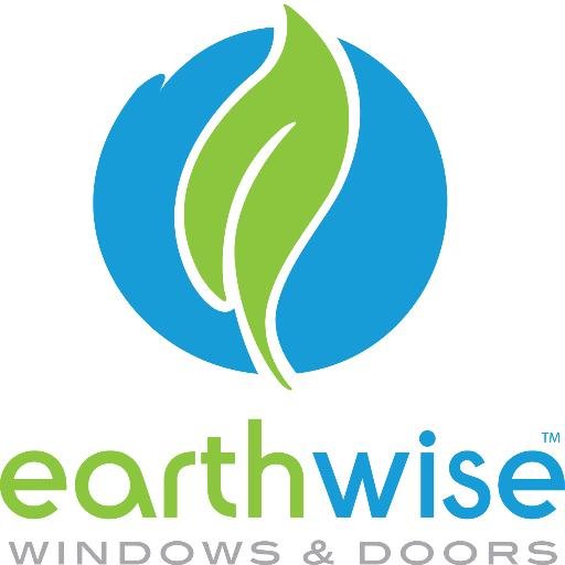 Earthwise Windows & Doors are custom built for your specific climate. *New or Replacement *Good Housekeeping Seal  *Energy Star *Lifetime Warranty *Made in USA