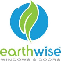 Earthwise Windows(@earthwisewindow) 's Twitter Profile Photo