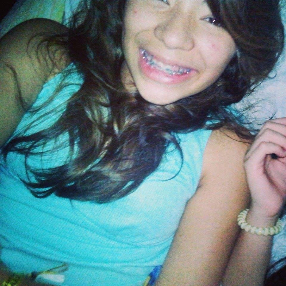 ZamiLoves1D's profile picture. Hello... i love the food... one direction & 5 seconds of summer & CD9...