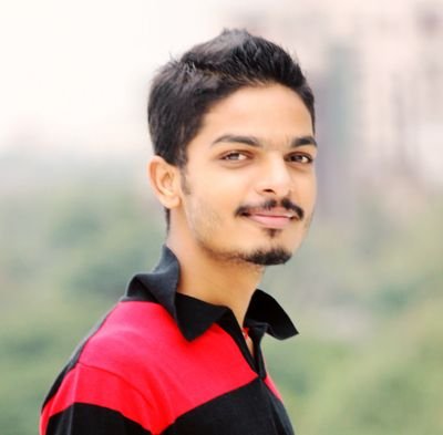 chetan