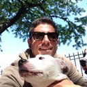 Alex Mednick (@alexmhhe) Twitter