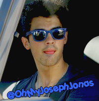 OhMyJosephJonas's profile picture. Im pretty much in love with joe jonas! he is ohhh so yummy! i love miley cyrus and demi too :)