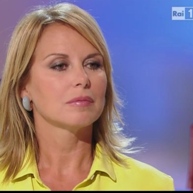 monicaliooffred's profile picture. conduttrice televisiva ,monica leofreddi vi aspetta dal lunedi al venerdi ore 14:40 su rai uno con a torto o ragione ?,il verdetto finale .