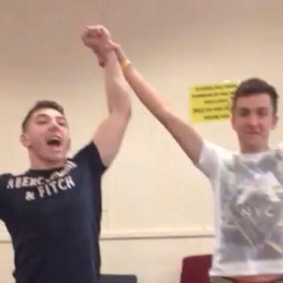 SaintJoesWFed's profile picture. Port Talbot's WWE