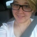 Emma Squires - @emzilla14 - Twitter