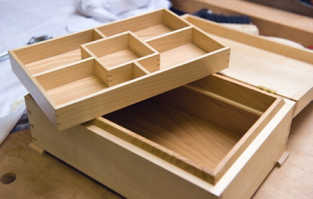 Irishwoodwork's profile picture. To promote wood craft and all things timber related in Ireland. Contact theirishwoodworker@gmail.com to report on any news, sales, demos, new products etc.