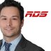 Mikaël Filion (@mikaelfilionrds) Twitter profile photo Mikaël Filion (@mikaelfilionrds) Twitter profile photo
