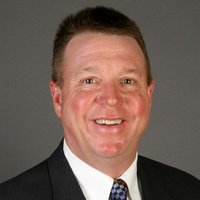 Terry (@terryallenmsufb) 's Twitter Profile