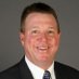 Terry (@terryallenmsufb) Twitter profile photo Terry (@terryallenmsufb) Twitter profile photo