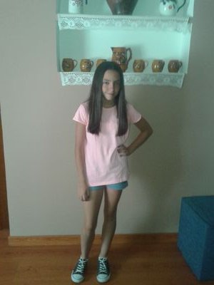 victori60472125's profile picture. Dando guerra desde un tal 29 de marzo del 2001~ / ⓓⓐⓝⓘⓢⓤ♥∞