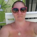 Trisha Ann Rouse - @RouseTrisha - Twitter