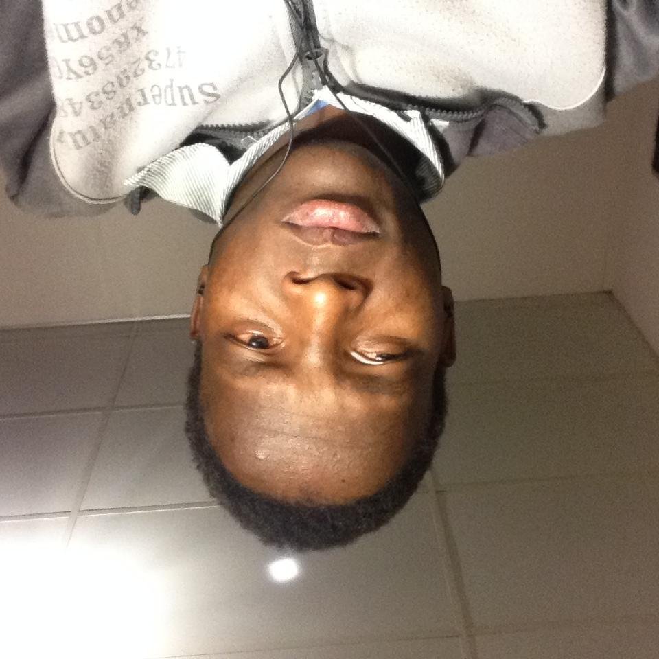 2145113222's profile picture. 