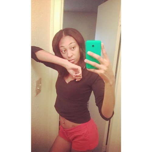 20 | Beautiful | Just a Young Lady Living For Her Handsome Son ♥ | Follow My Maltbia's @__Aylce , @___imSOLIDBroo , @__kassh , @iiGuesss | H.B.M. ♥ | Trill