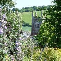 South Devon Business (@southdevon11) 's Twitter Profile Photo