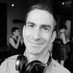 Guillaume Provost (@g_provost) Twitter profile photo Guillaume Provost (@g_provost) Twitter profile photo