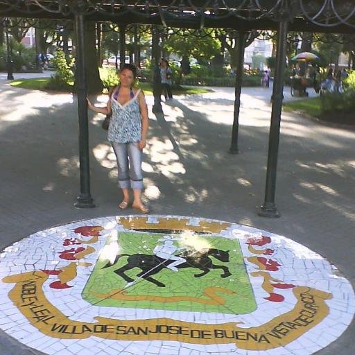 marielamarsh's profile picture. 