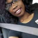 Donesha Nicole - @Donnie_Boss - Twitter