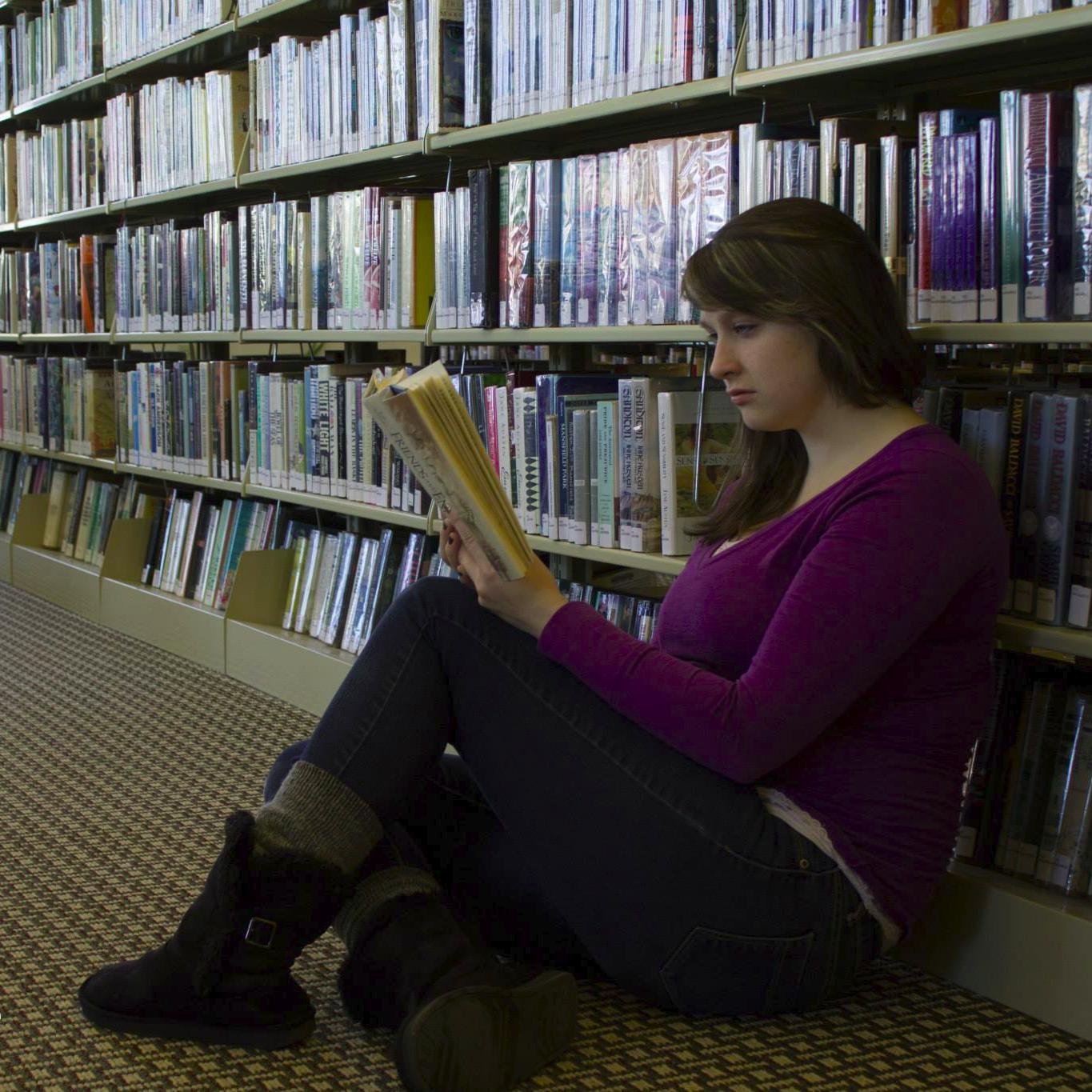 NKoehldorfer's profile picture. Senior @NMU 20 y/o. BF=Nick Vandeneynde. I like SCUBA, camping, hiking and going to school. When I'm not doing any of that I'm working.