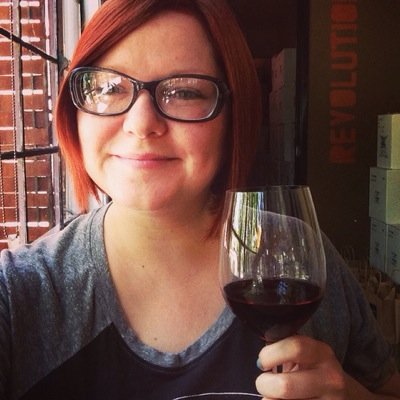 A twitter for things I hate, things I love, and things I say when I'm drunk.