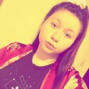Sadie Gibbs - @sadie_guitar - Twitter