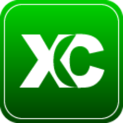 eXactContacts's profile picture. 