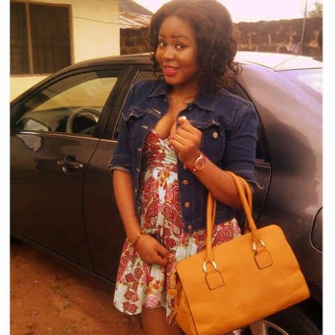 omowunmidadiva's profile picture. 