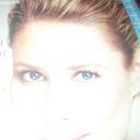 Aida Valentin - @valentin_aida - Twitter