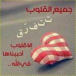 احترم نفسي واﻵخرين  #الخاص ممنوووع#