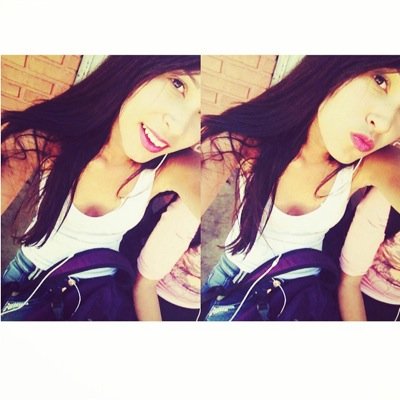 Desistir NUNCA ! 
wpp : 92059783
insta: nandinha926 / face : Amanda Dias / snap : amandinha76