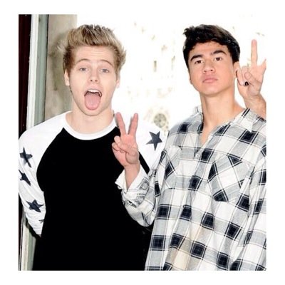 ⠀⠀⠀⠀⠀ ⠀⠀⠀⠀⠀⠀⠀⠀ it hurts in my head and ⠀⠀ ⠀⠀⠀⠀⠀⠀⠀⠀⠀ ⠀⠀
my heart and my chest ⠀⠀⠀⠀⠀⠀⠀⠀⠀⠀ ⠀⠀⠀⠀⠀⠀⠀⠀