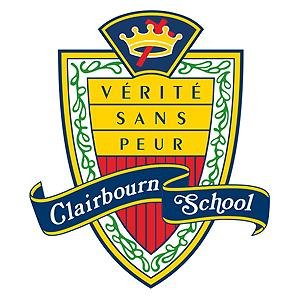 Co-educational private / independent preschool, kindergarten, elementary school, & middle school -JPK-8th, serving the Pasadena area & neighboring cities.