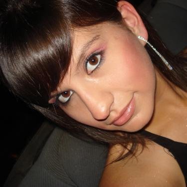 cassmz1's profile picture. 