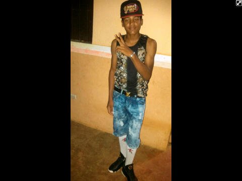 @ el HumiDe