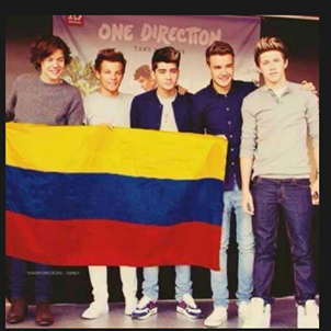 android18_z's profile picture. !cami are my life @onedirection and @NiallOfficial follow me and l follow ! beautifull! seome like you !