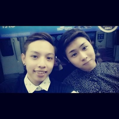 IsolateMeee's profile picture. Live life to the fullest❤ ig: Jimsonhong