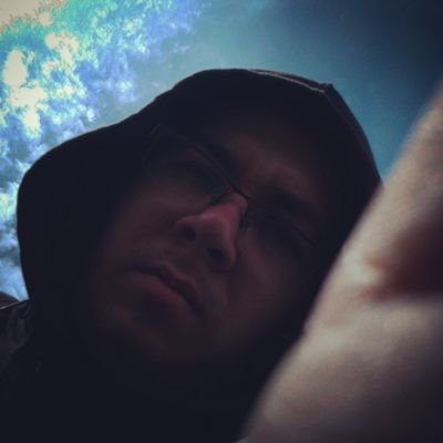 repo4life's profile picture. 