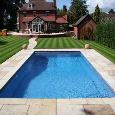 Covering all aspects of training, servicing, installations of swimming pool equipment, steam, sauna and energy saving solutions.