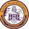 Contact our office for information on admissions, registration and course offerings in Vicksburg and the main campus in Lorman.